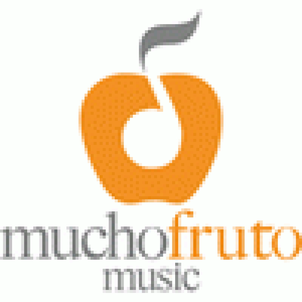 MUCHO FRUTO ADDITIONAL MUSIC