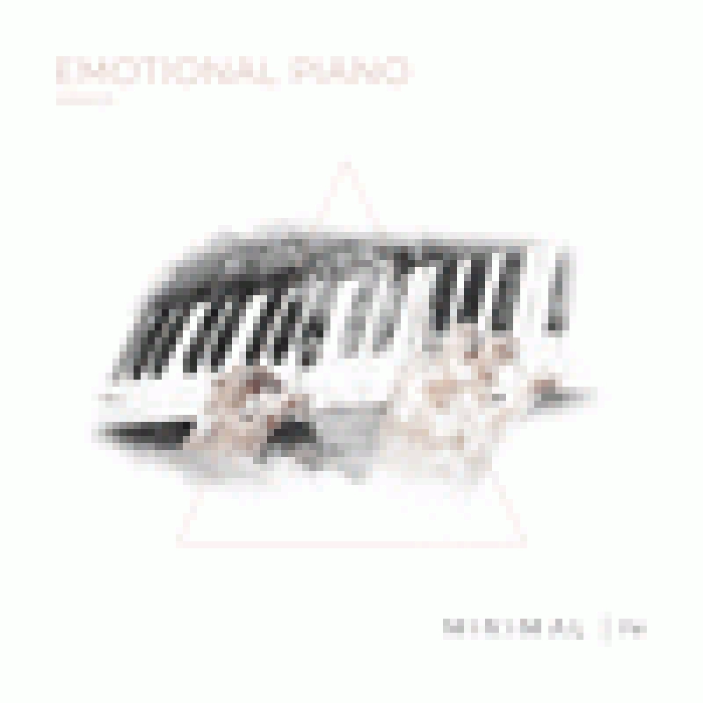 EMOTIONAL PIANO