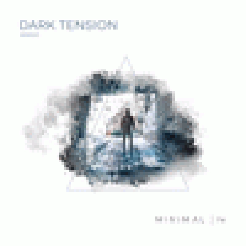 DARK TENSION