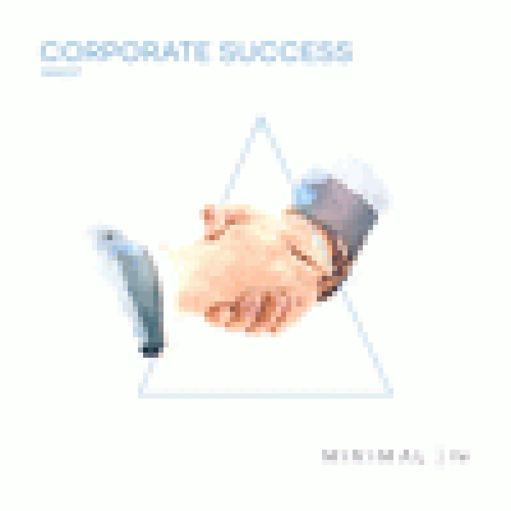 CORPORATE SUCCESS