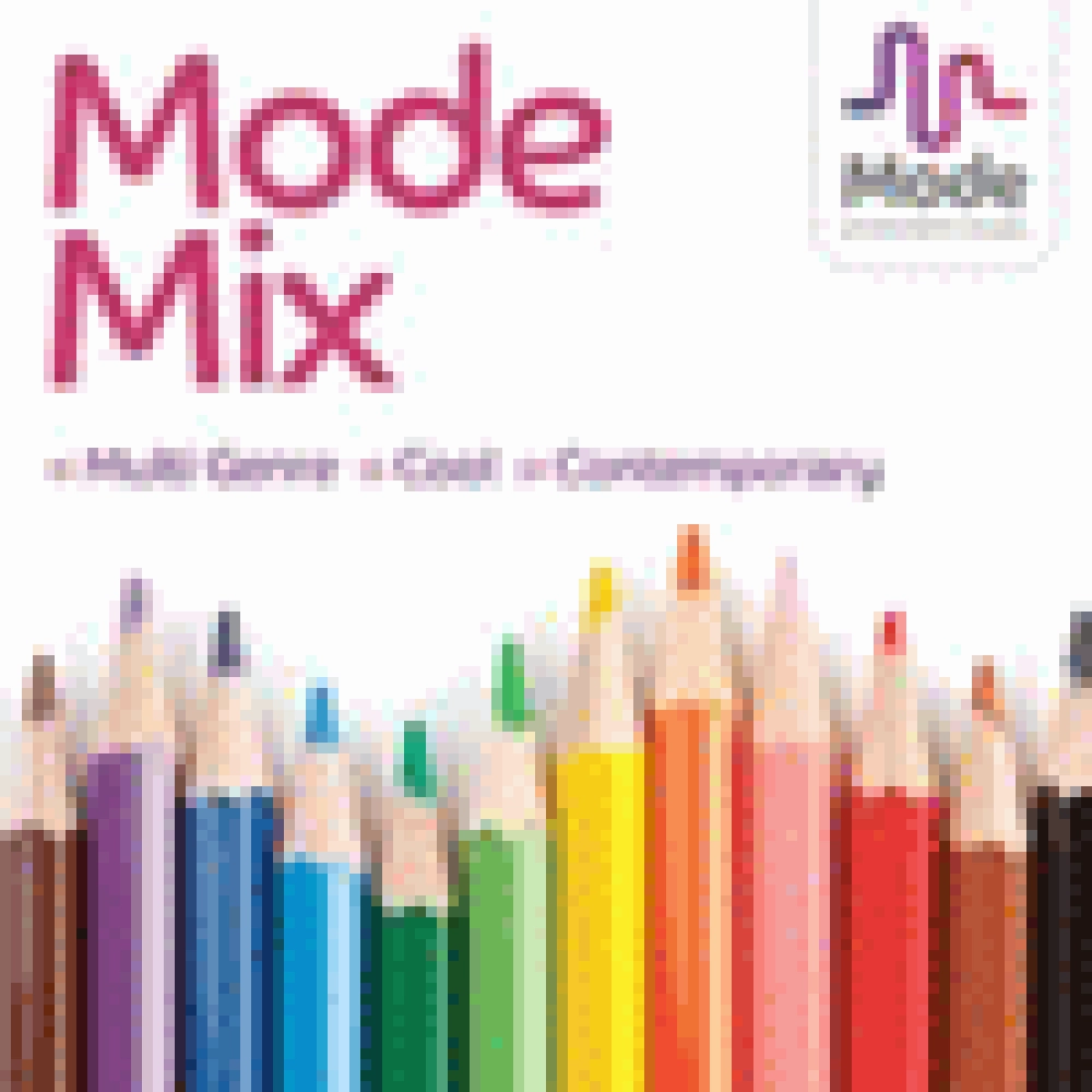 MODE MIX