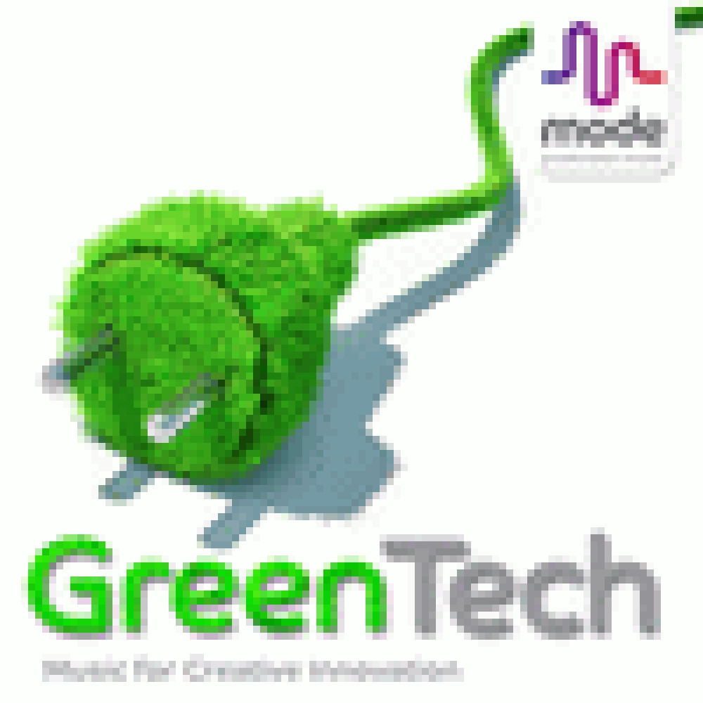 GREEN TECH