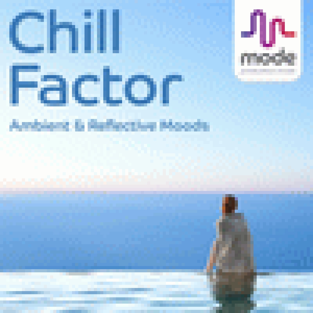 CHILL FACTOR