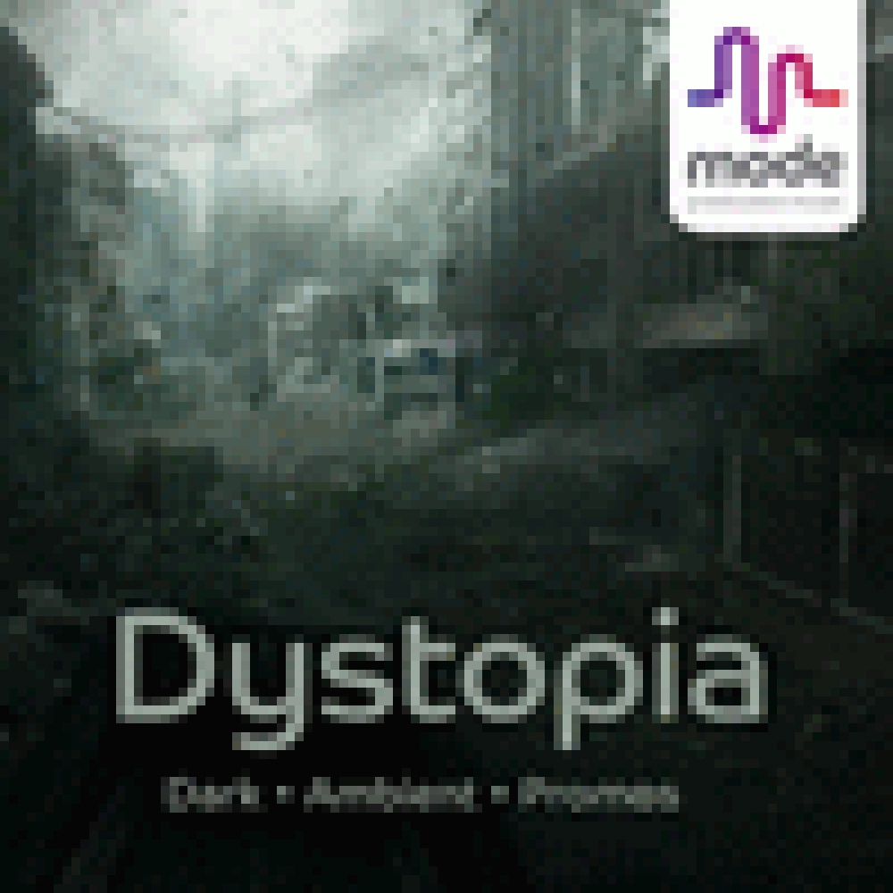 DYSTOPIA