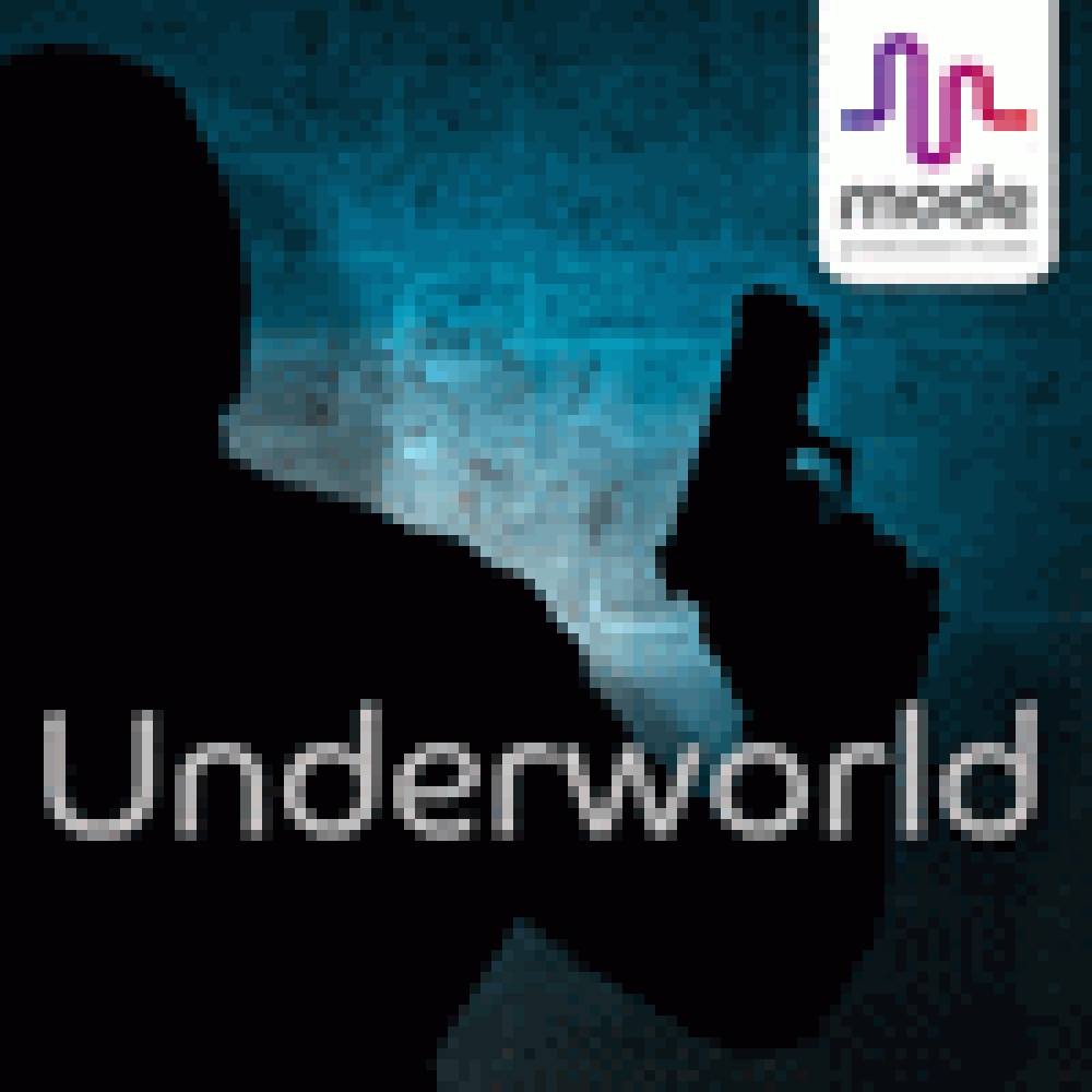 UNDERWORLD