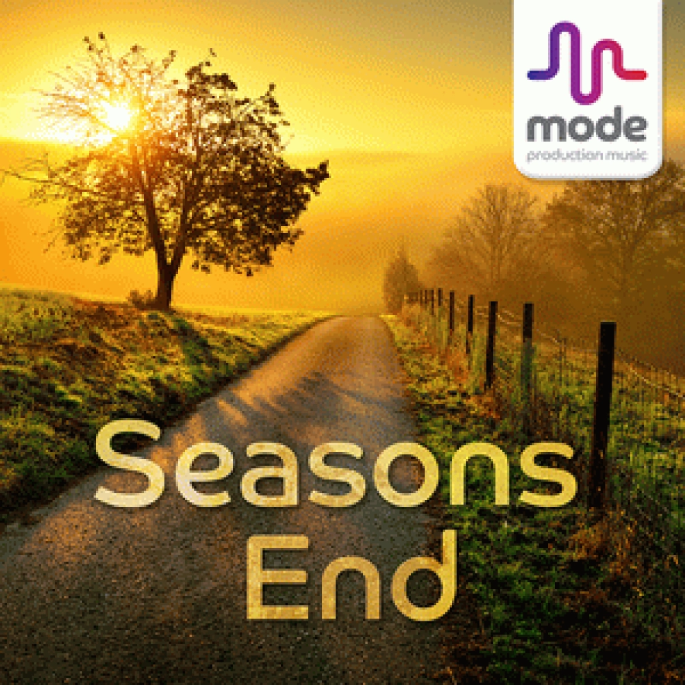 SEASONS END