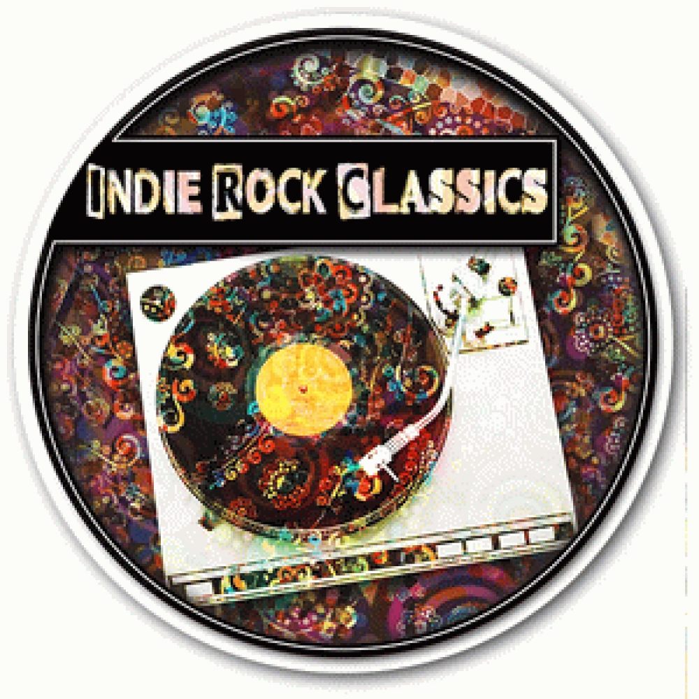 INDIE ROCK CLASSICS