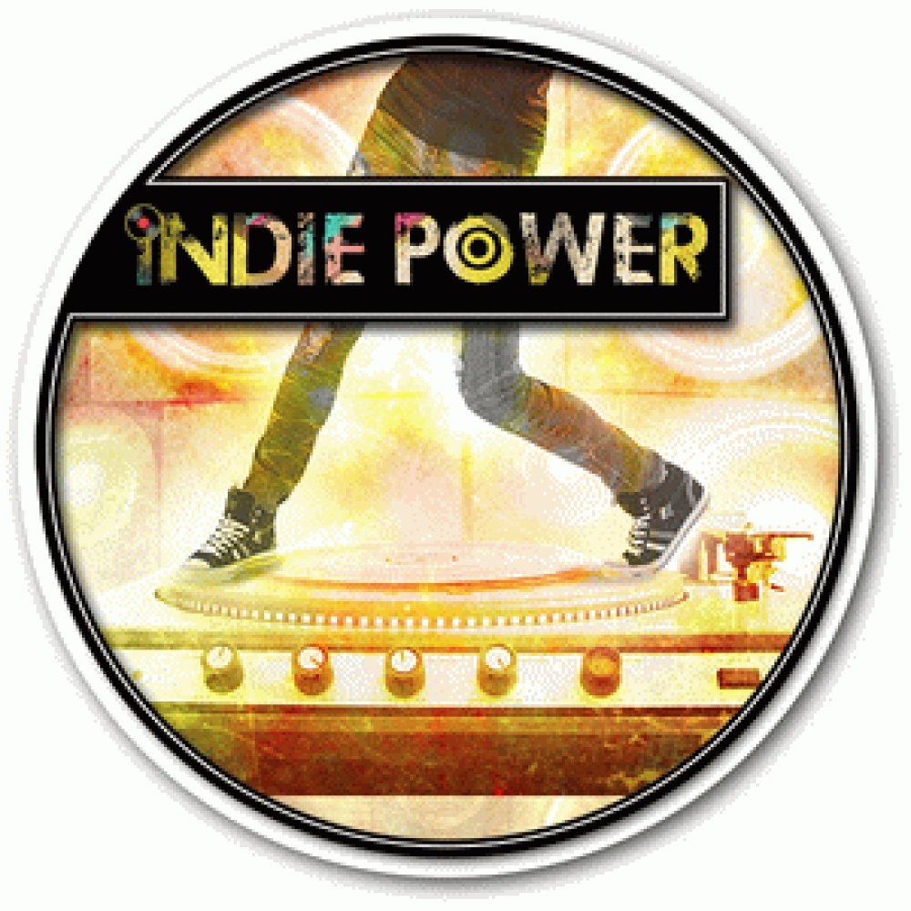 INDIE POWER