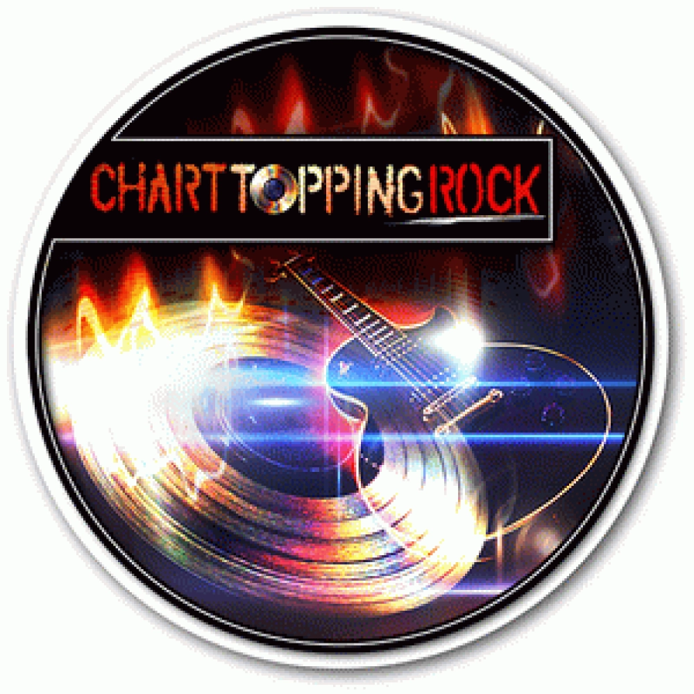 CHART TOPPING ROCK