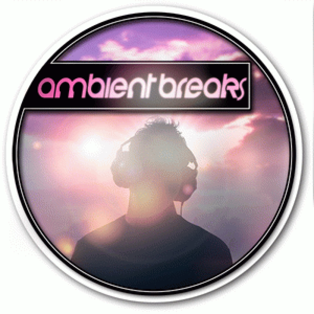 AMBIENT BREAKS