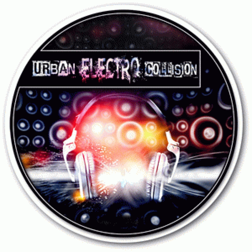 URBAN ELECTRO COLLISION