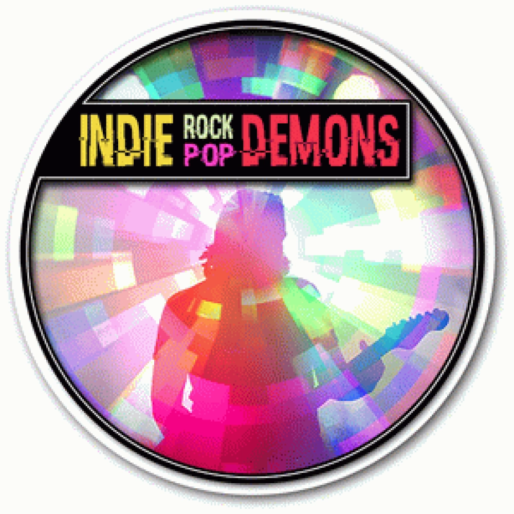 INDIE POP & ROCK DEMONS