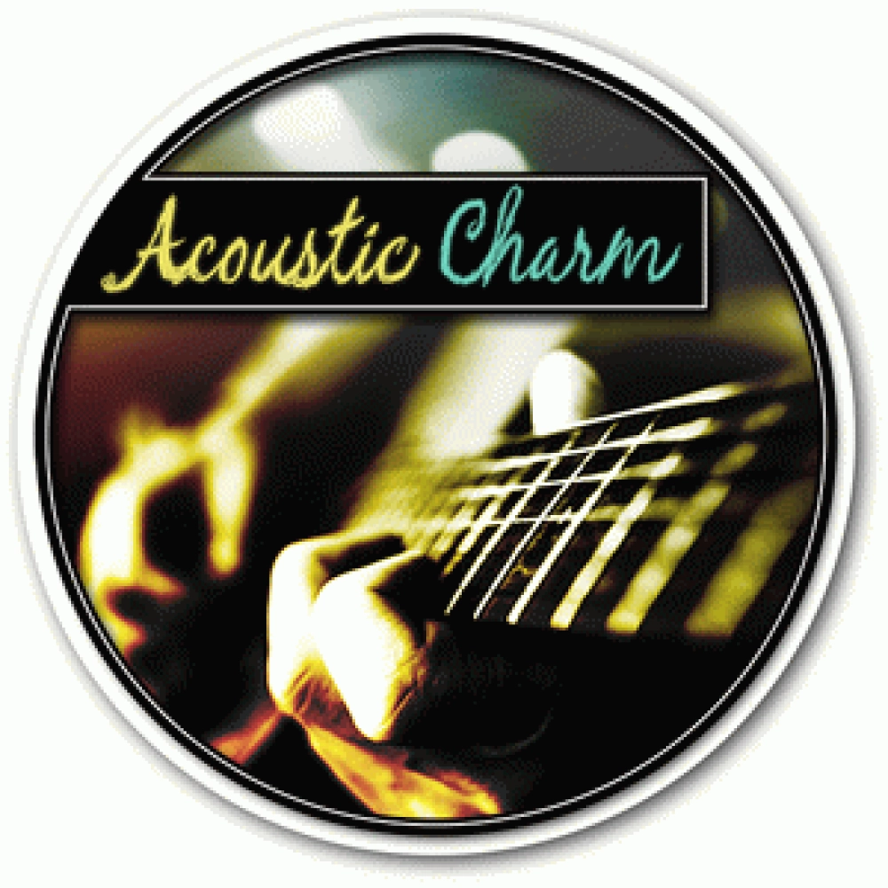 ACOUSTIC CHARM