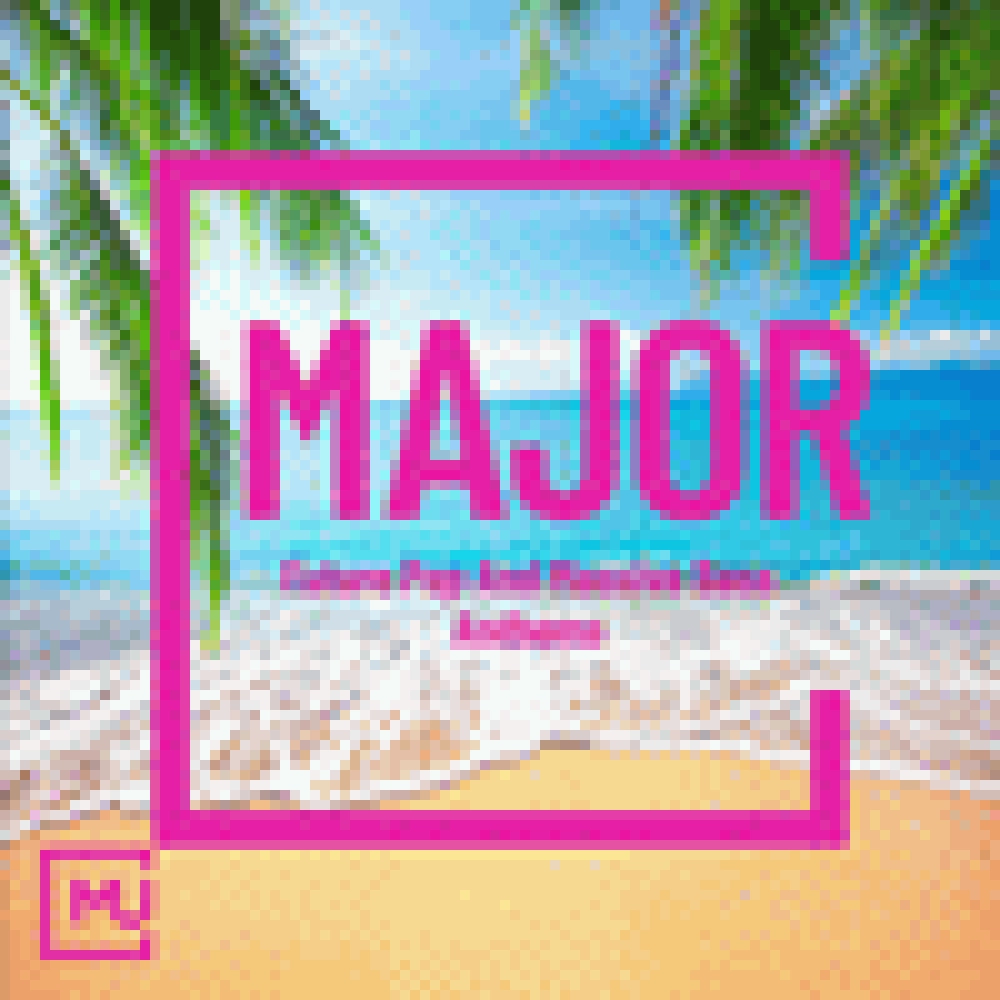 MAJOR