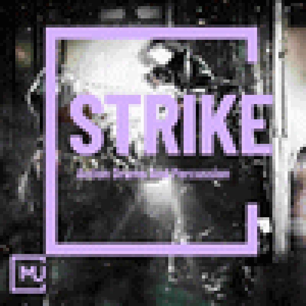 STRIKE