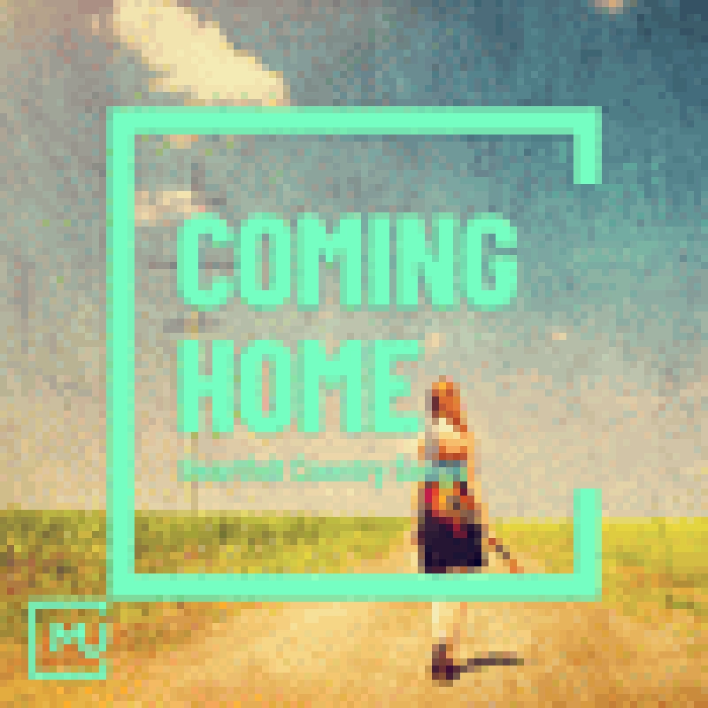 COMING HOME