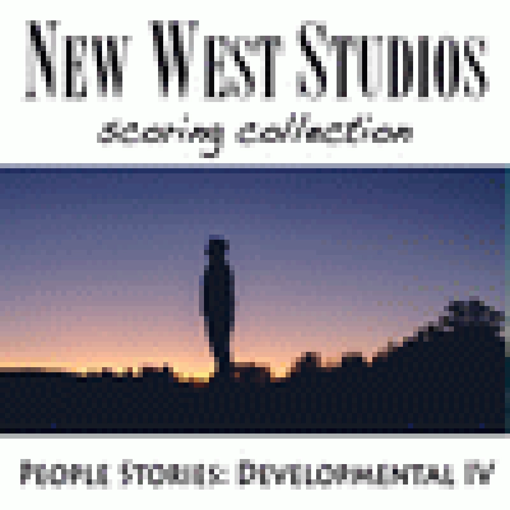 DEVELOPMENTAL IV PEOPLE STORIES V17