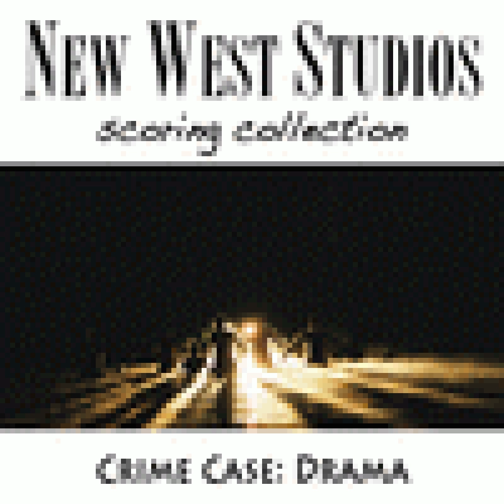 DRAMA - CRIME CASE V11