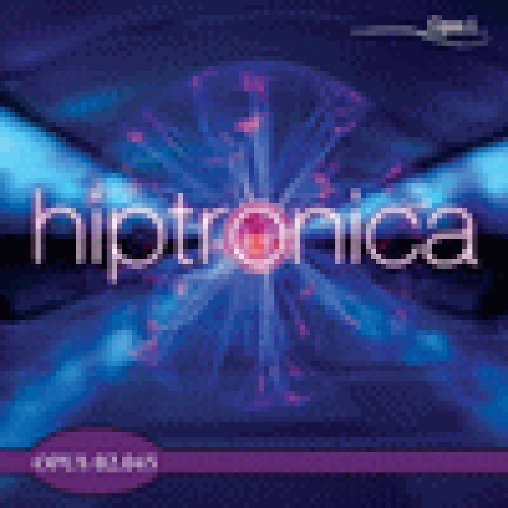 HIPTRONICA