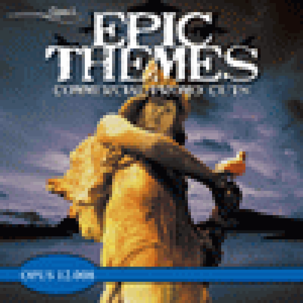 EPIC THEMES 2