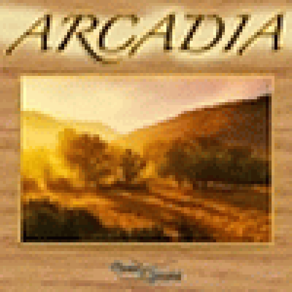 ARCADIA