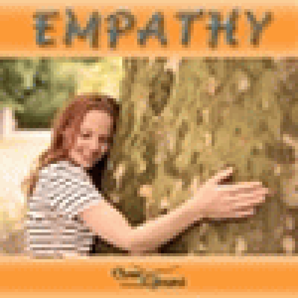 EMPATHY