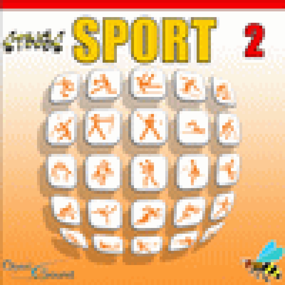 STINGS SPORT 2