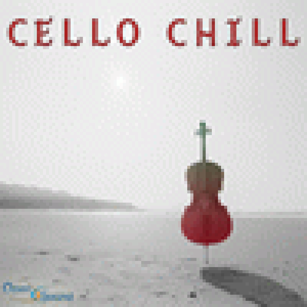 CELLO CHILL