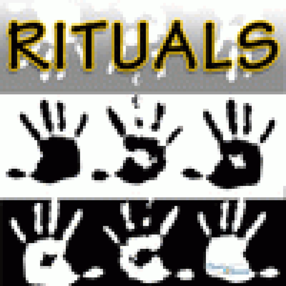 RITUALS