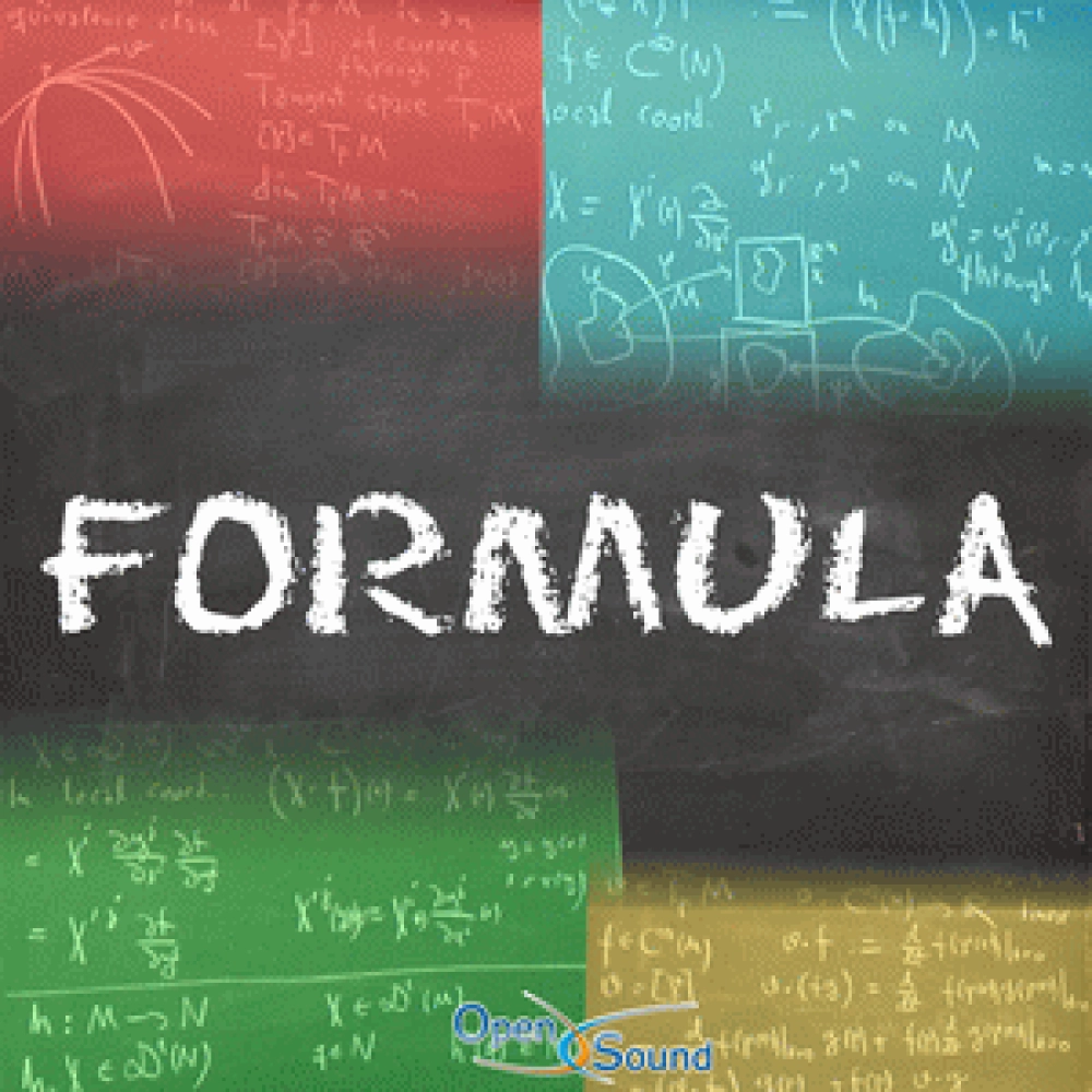 FORMULA