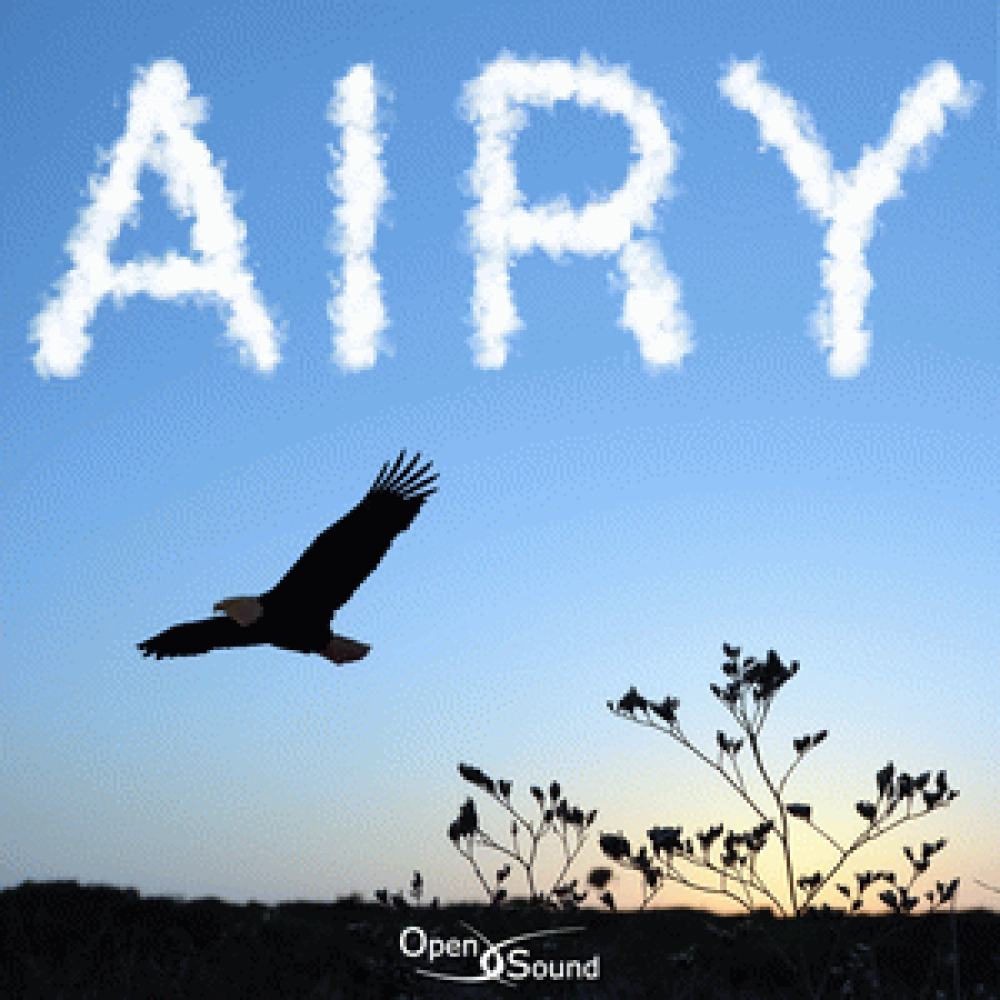 AIRY