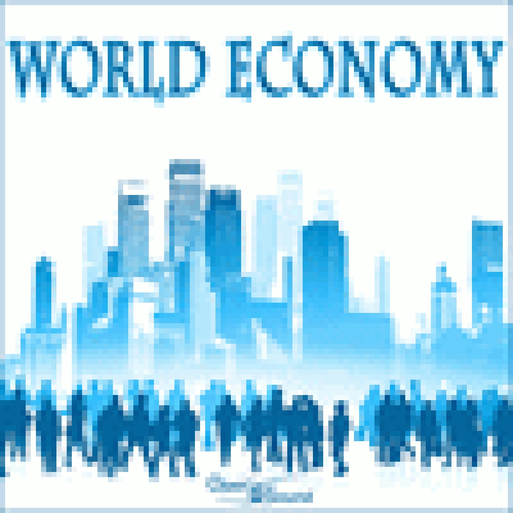 WORLD ECONOMY