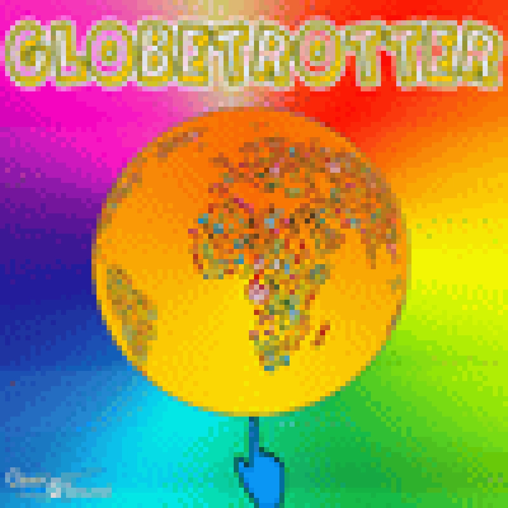 GLOBETROTTER