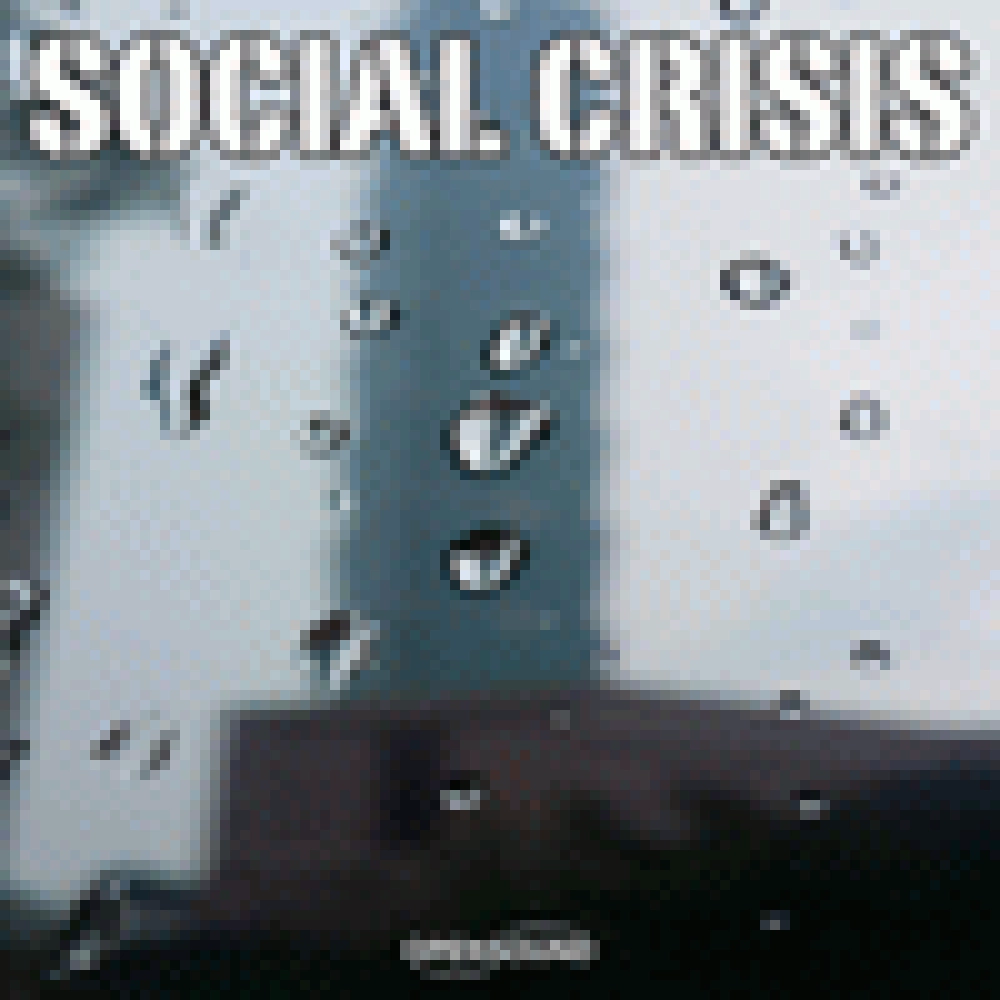 SOCIAL CRISIS