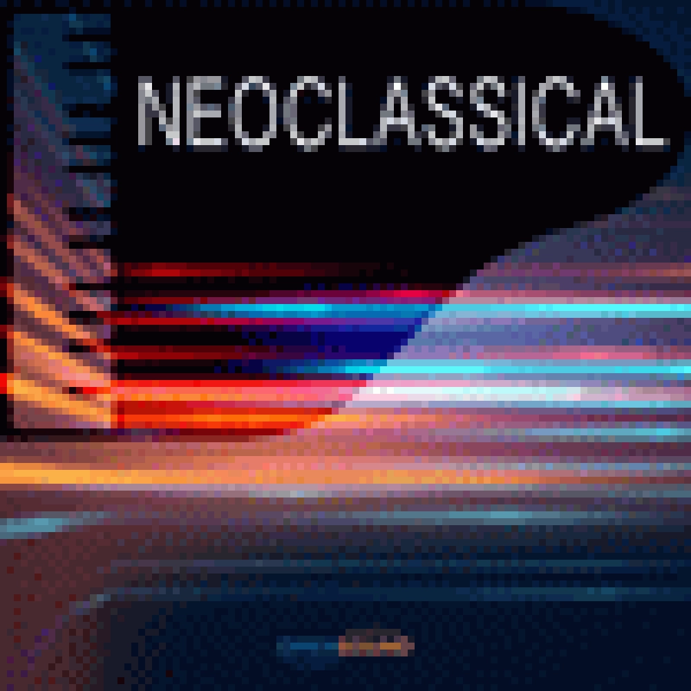 NEOCLASSICAL