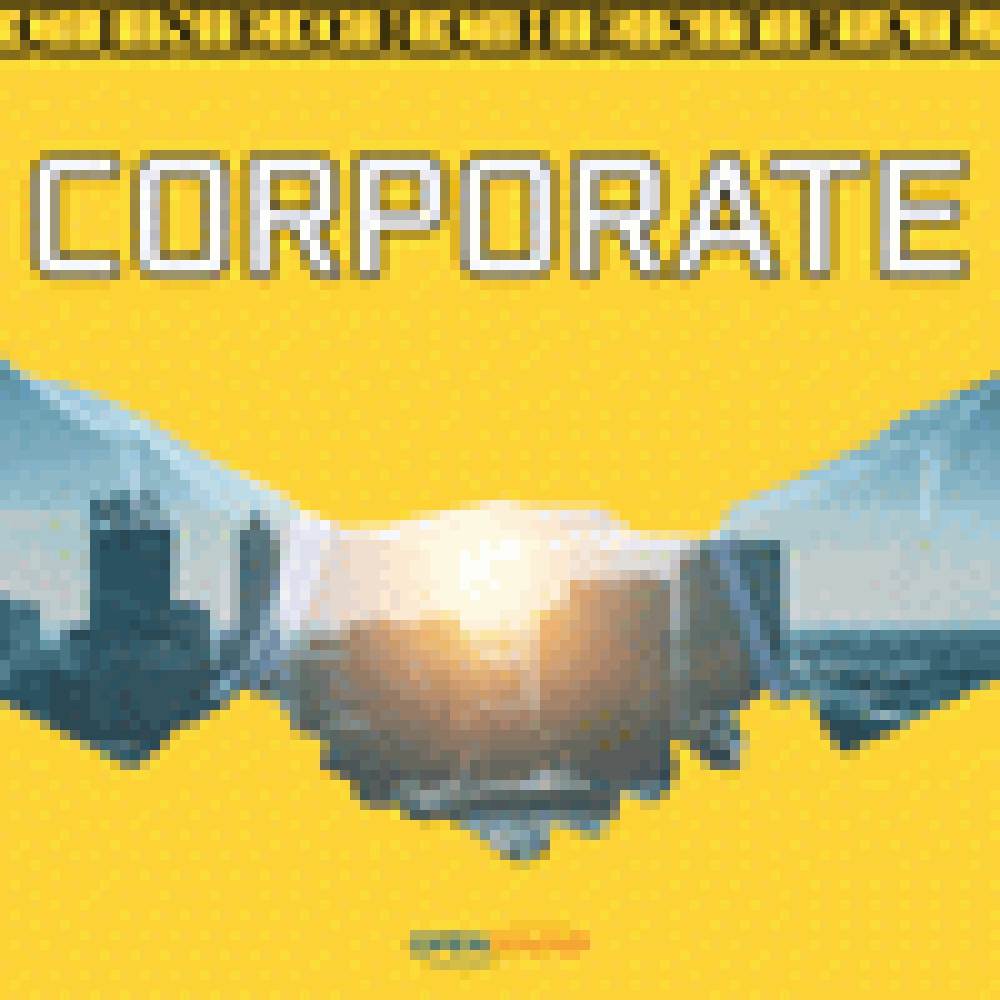 CINEORCHESTRAL CORPORATE