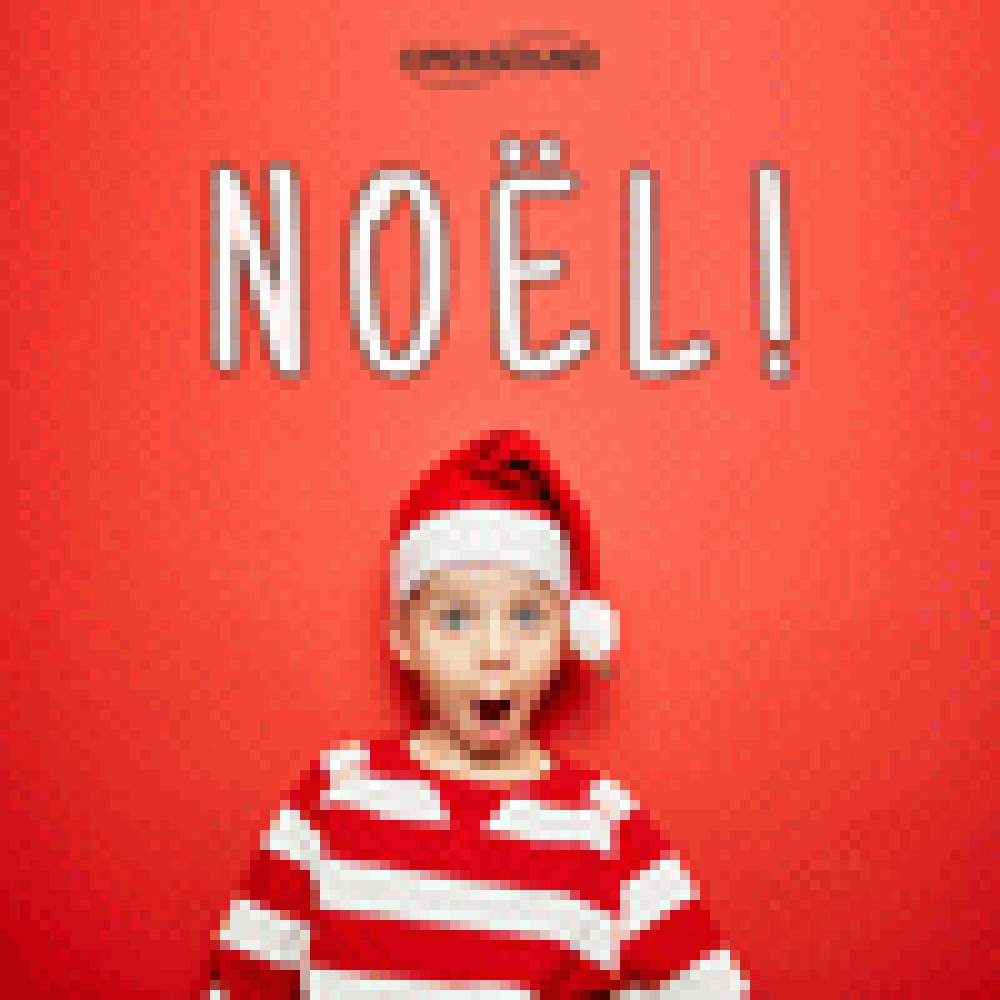 NOEL