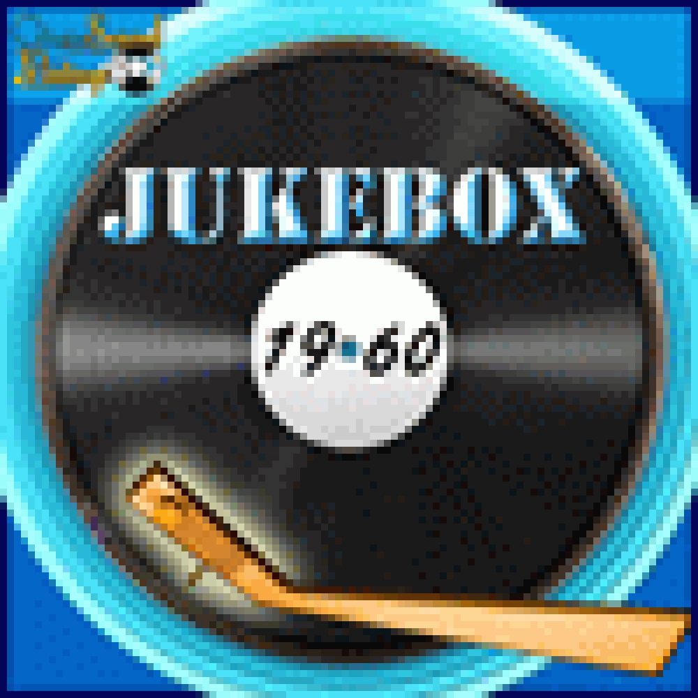 JUKEBOX