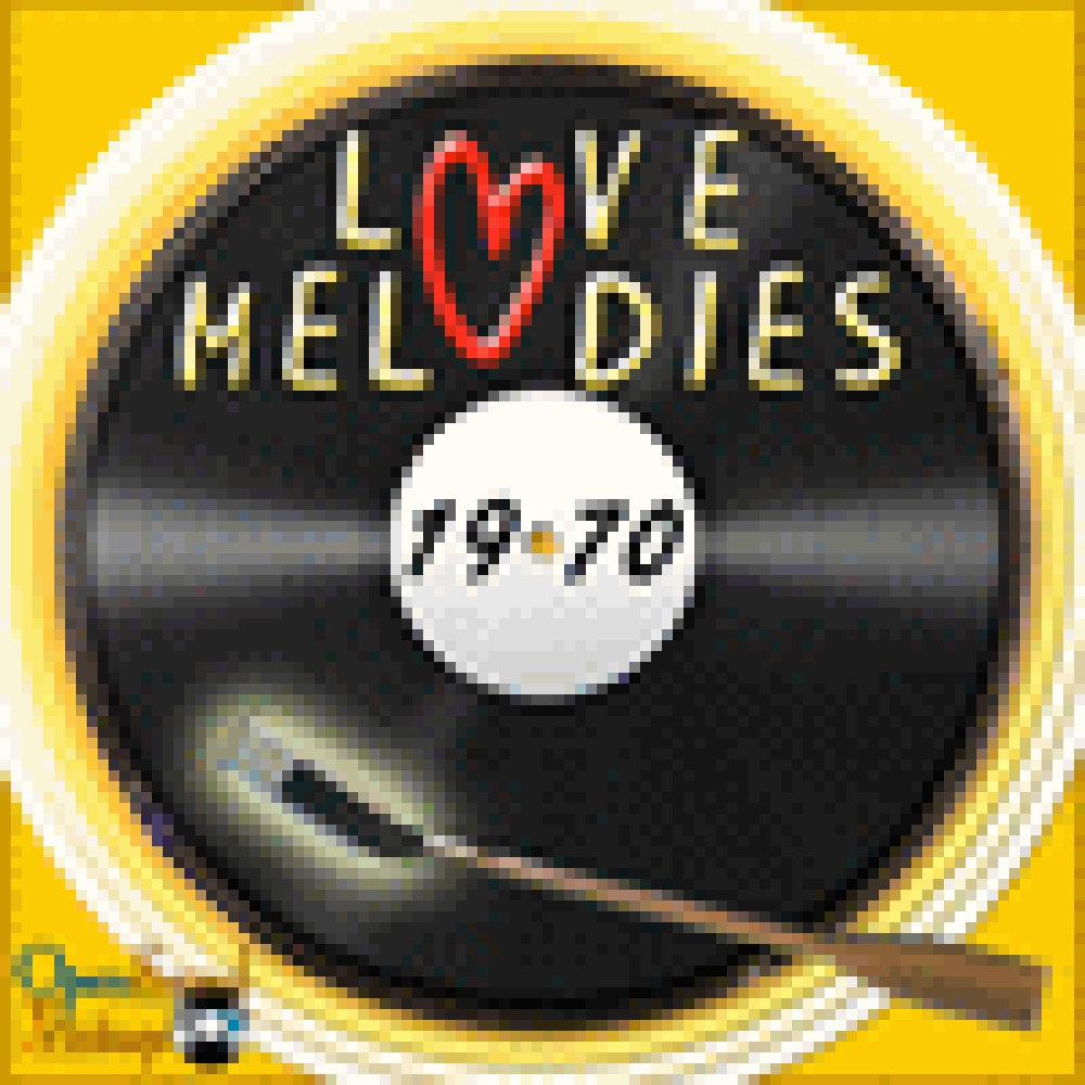 LOVE MELODIES