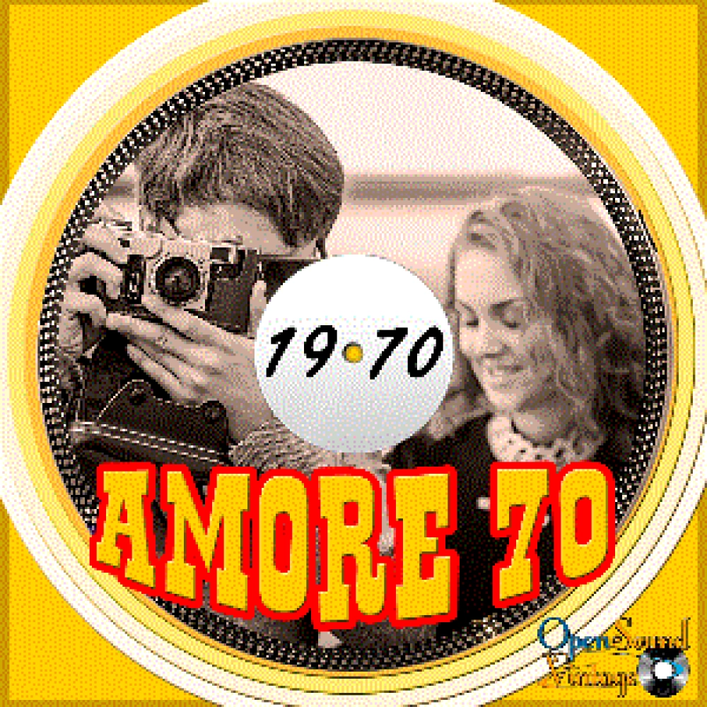 AMORE 70