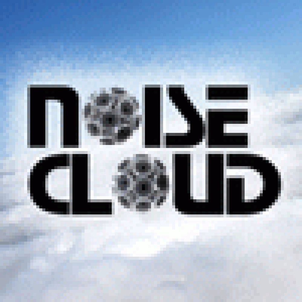 AMBIENCE CHASER V2
