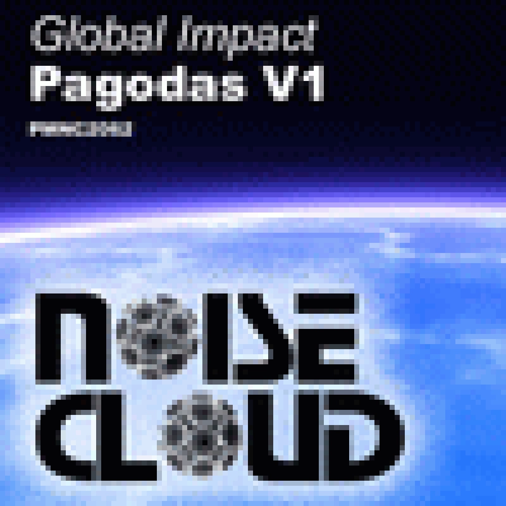 GLOBAL IMPACT PAGODAS V1