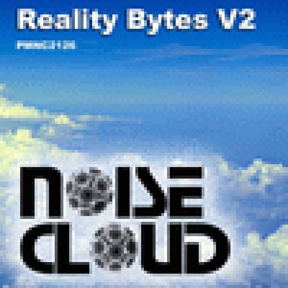 REALITY BYTES V2