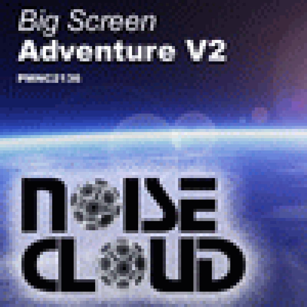 BIG SCREEN-ADVENTURE V2