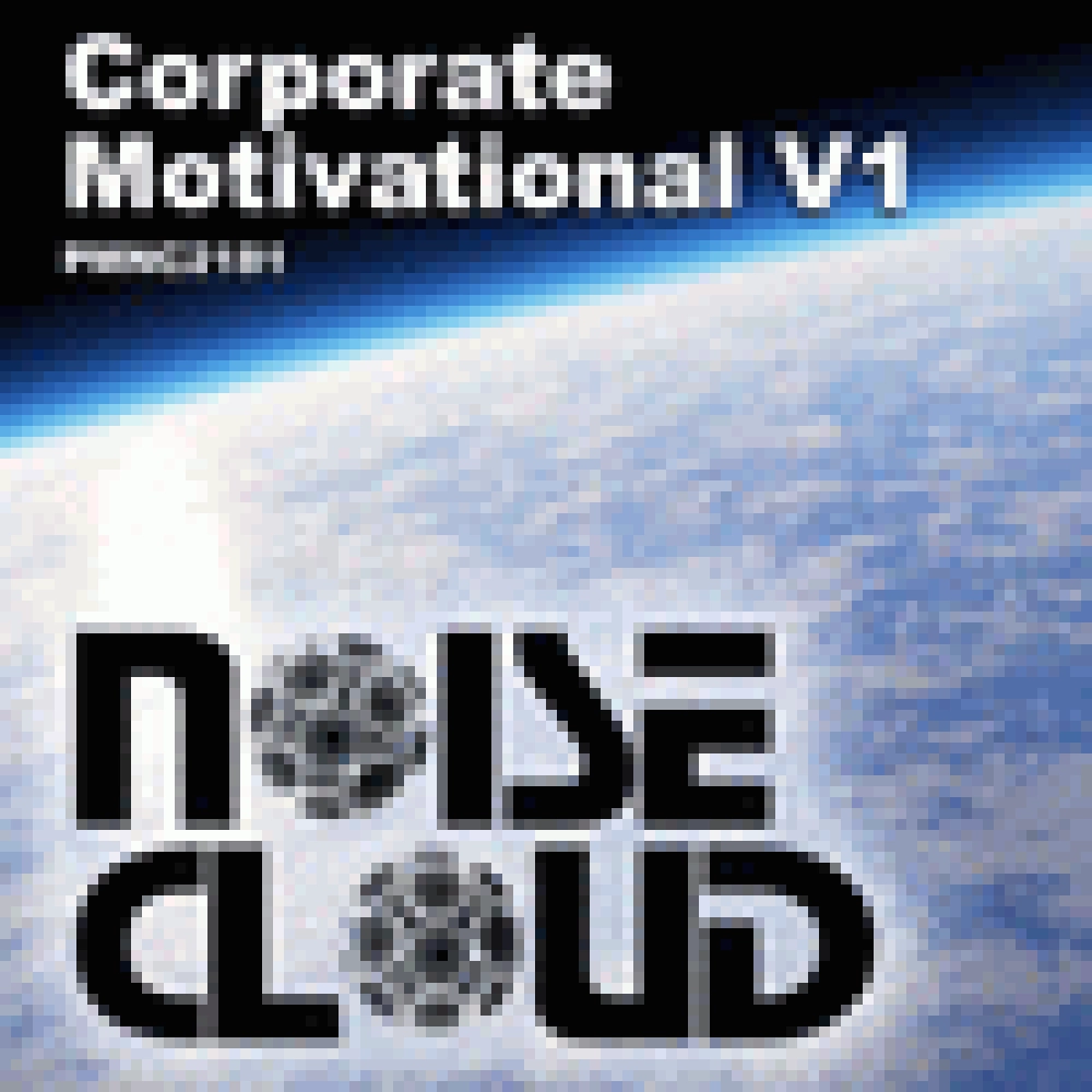 CORPORATE MOTIVATION V1