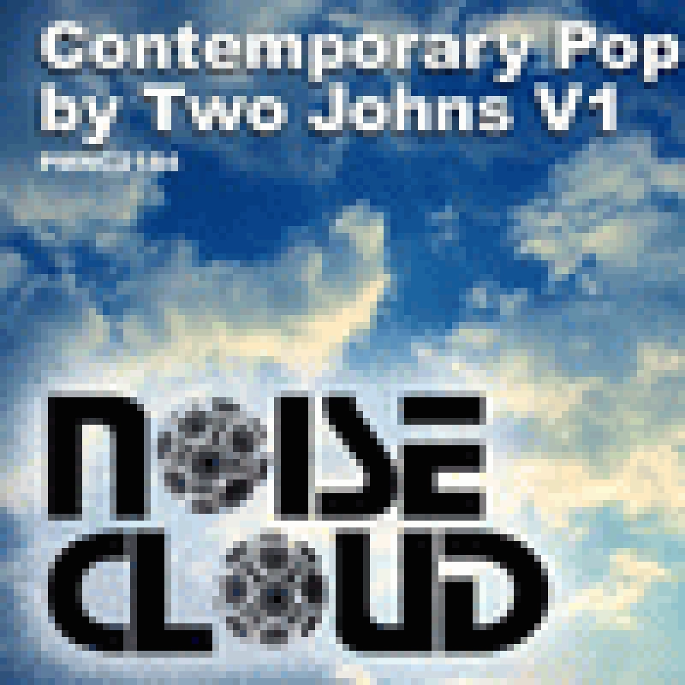 CONTEMPORARY POP BY TWO JOHNS V1