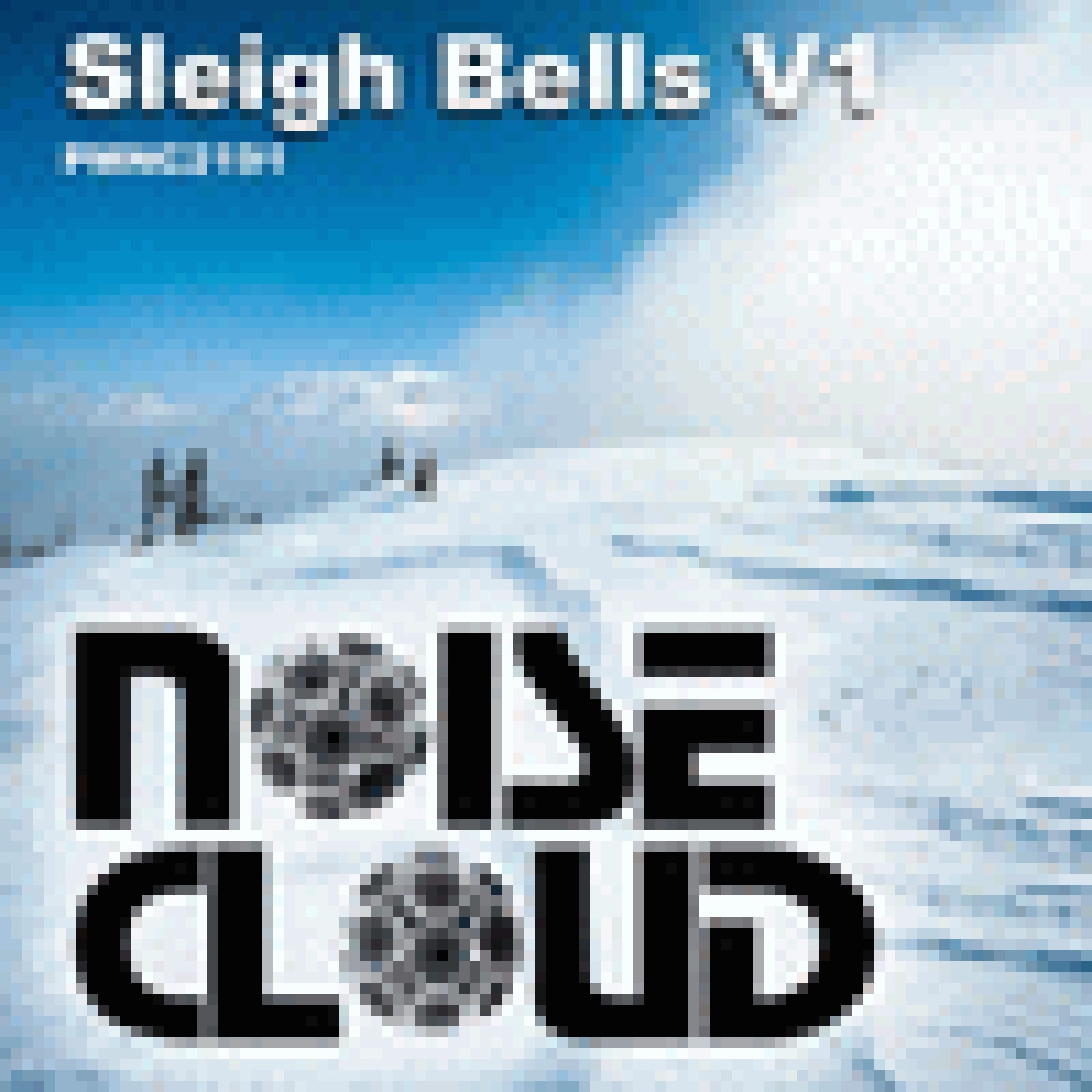 SLEIGH BELLS V1