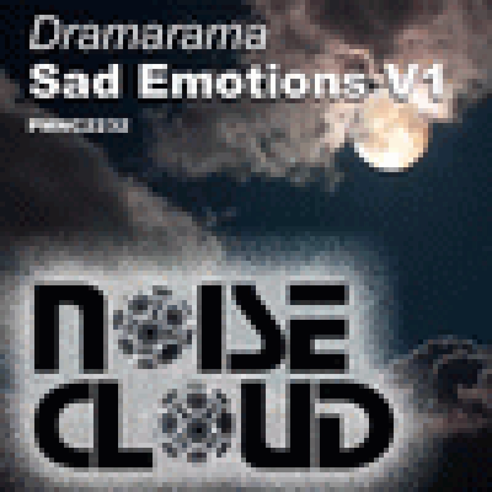 DRAMARAMA-SAD EMOTIONS V1