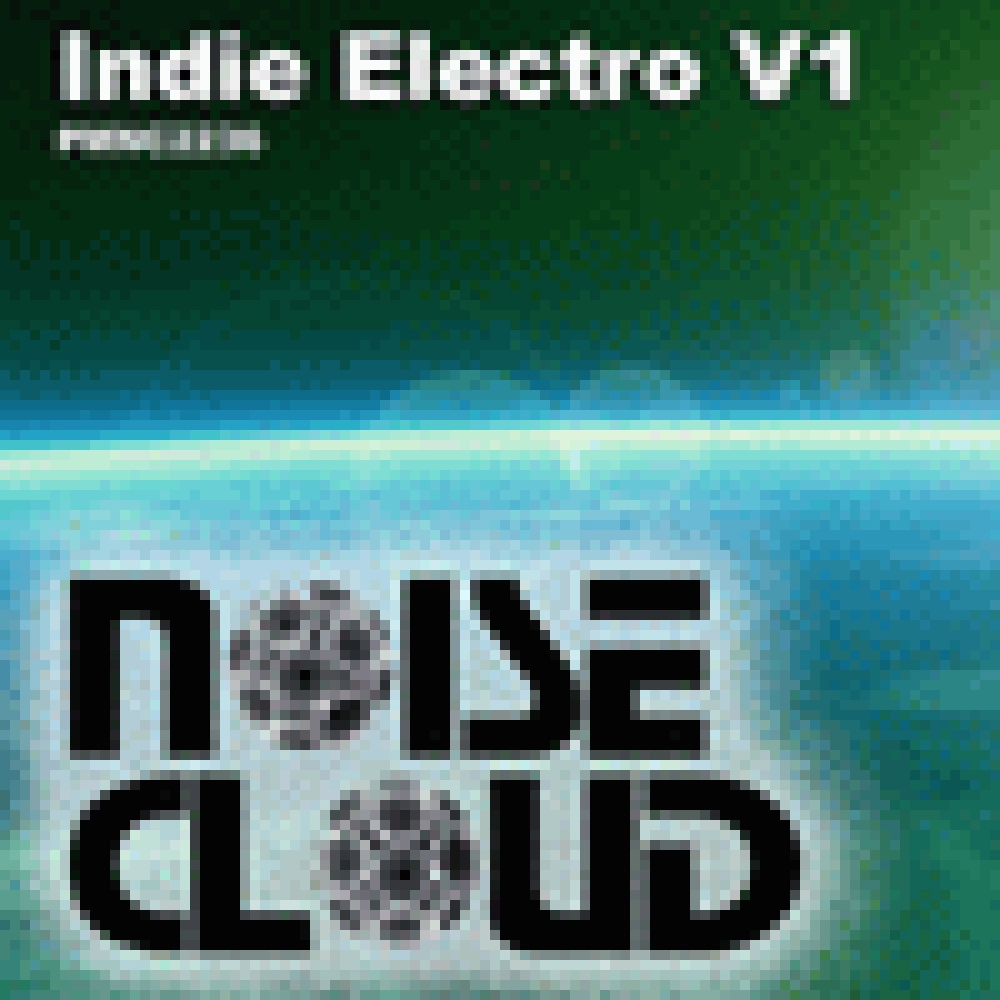 INDIE ELECTRO V1