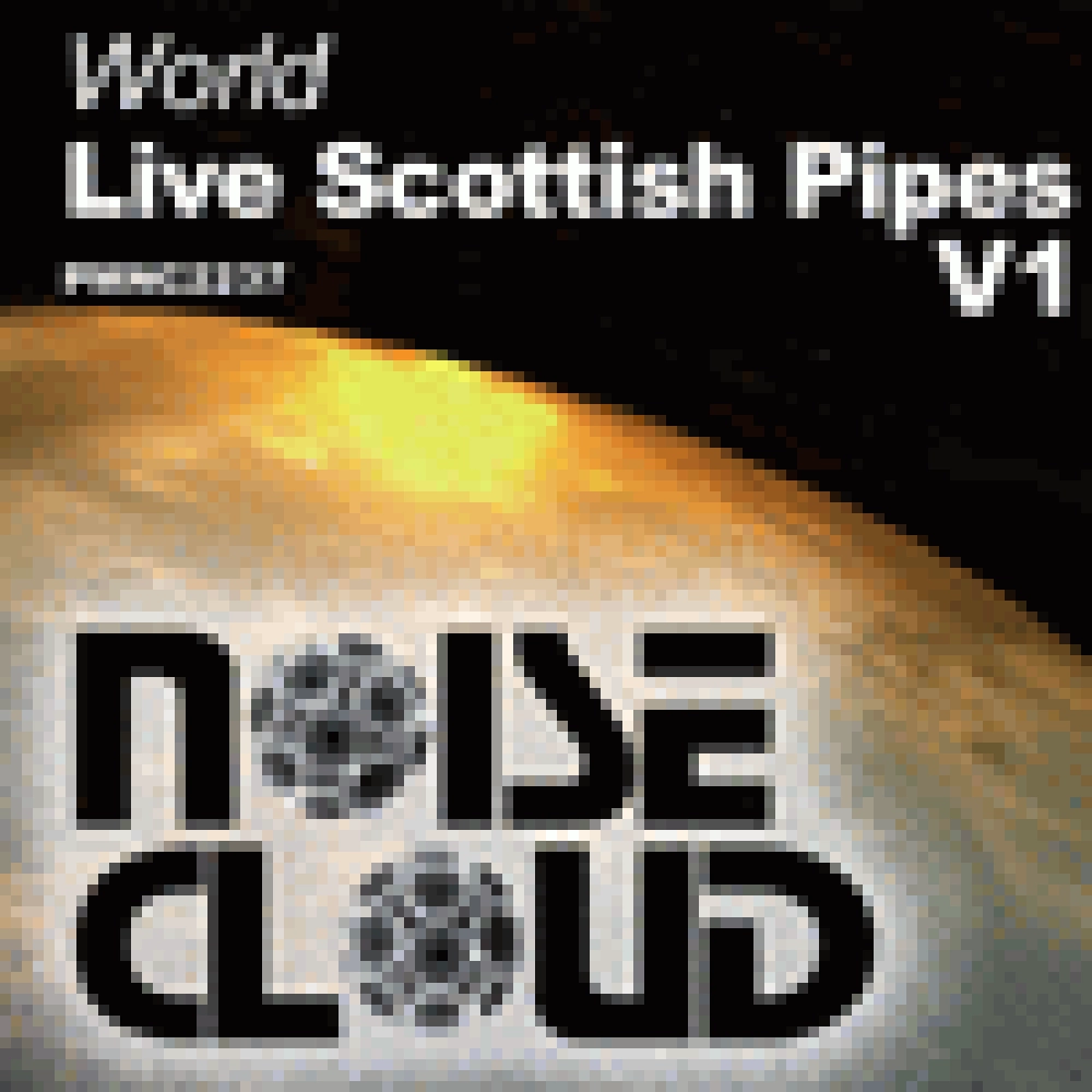 WORLD-LIVE SCOTTISH PIPES V1